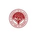 Allahabad University Extends UG 2026 Registration Deadline; Check How to Apply